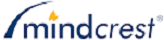 Mindcrest